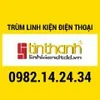 Linh kiện ĐTDĐ Tín Thành