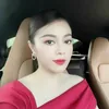 🌸 GROUP SỈ HẰNG TÚI - VIP 2🌸