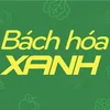 CHỢ MỚI PHƯỚC BÌNH-741