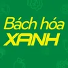 425 PHƯỚC ĐÔNG 2 ( CHỢ CHIỀU)