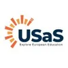 USaS Study Abroad