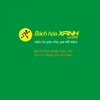 BÁCH HOÁ XANH GIA HIỆP