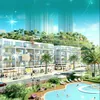 Ha Giang Province - Real Estate Market Trading & Promotion Floor