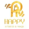 Happy Fitness Yoga
