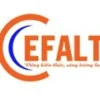 CEFALT Ngoại ngữ Bộ Ngoại giao