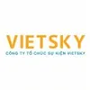 Công ty tổ chức sự kiện Vietsky