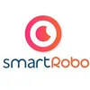 Smart Robo Signal