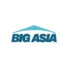 Big Asia Event Equipment