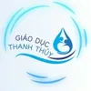 Trung tâm Thanh Thủy