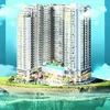 TỈNH SÓC TRĂNG - KINH DOANH BẤT ĐỘNG SẢN