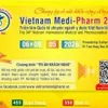 VIETNAM MEDI - PHARM