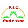 Ngoại ngữ Phúc Sơn