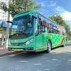 Thanh Lich Transport