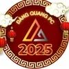 PC laptop linh kiện ĐĂNG QUANG