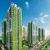 TỈNH HẬU GIANG - KINH DOANH BẤT ĐỘNG SẢN