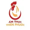 Ẩm thực Thiên Phước