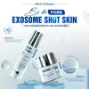 Mỹ Phẩm Miền Bắc