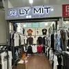 C2-T2 Ly Mít - VIP Buôn Giày - Dép - Phụ Kiện Sẵn