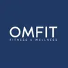 OMFIT Fitness & Wellness