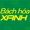 BHX CHỢ ĐỊNH QUÁN