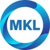 MKL International