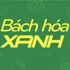 Bách Hoá Xanh Thác Mơ Hỗ Trợ Giao Hàng Mùa Mưa