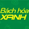 BHX CHỢ PHƯƠNG LÂM