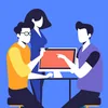 Tài Liệu THPT Miễn Phí