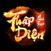 Thập Diện Mai Phục Official - Thông báo từ BQT