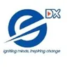 Trung tâm ECOMDX