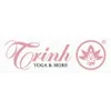 Trinh Yoga