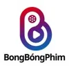 Bong Bong Movie