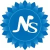 Trung tâm ngoại ngữ NewSky