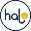 Halo English Center