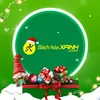 BHX PHÙ ĐỔNG THIÊN VƯƠNG - ĐÀ LẠT