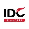 IDC Center