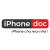 iphonedoc - mua bán - hỗ trợ bảo hành