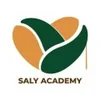 SaLy academy