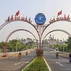 BẢO LỘC LÂM ĐỒNG - NGHỈ DƯỠNG