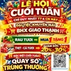 BHX - GIAO THẠNH