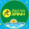 Bách Hóa Xanh Chợ SONG PHÚ