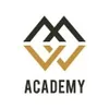 MVV Academy
