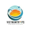 Vietnamtrip OA