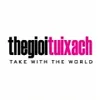 The Gioi Tui Xach