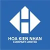 Hoa Kien Nhan OA