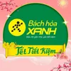 BÁCH HOÁ XANH 171 HOÀNG TAM KỲ