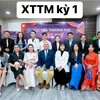 Hội Doanh Nhân CEO SG