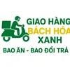 BHX XUÂN TRƯỜNG