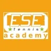 ESE Academy