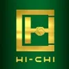 Linh kiện khuôn mẫu cnc - HiChi